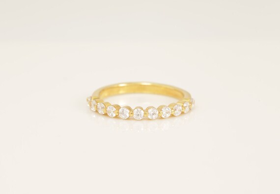 Bridesmaids wedding band online