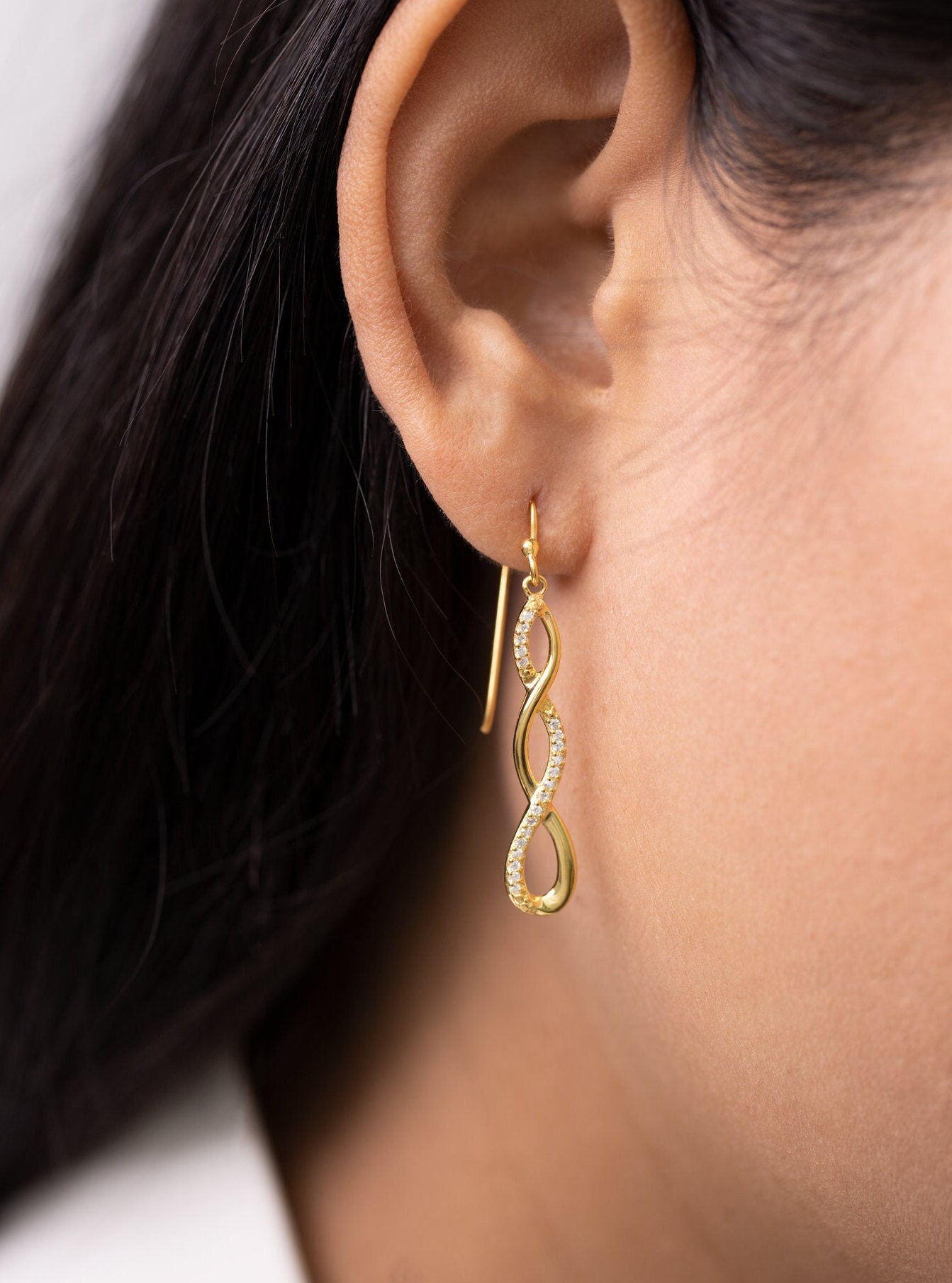 ドリス ヴァン ノッテン ピアス SPIRAL EARRINGS il_fullxfull.5107353111_gnf9.jpg