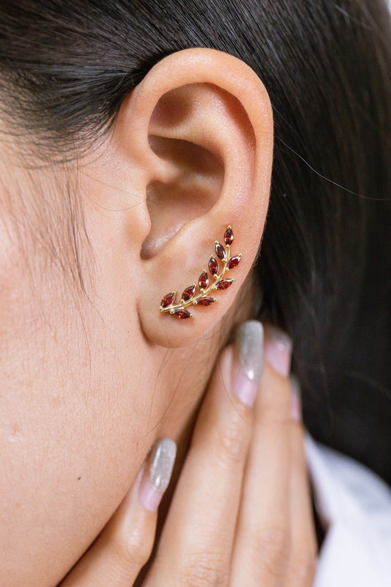 Ear cheap climbers h&m
