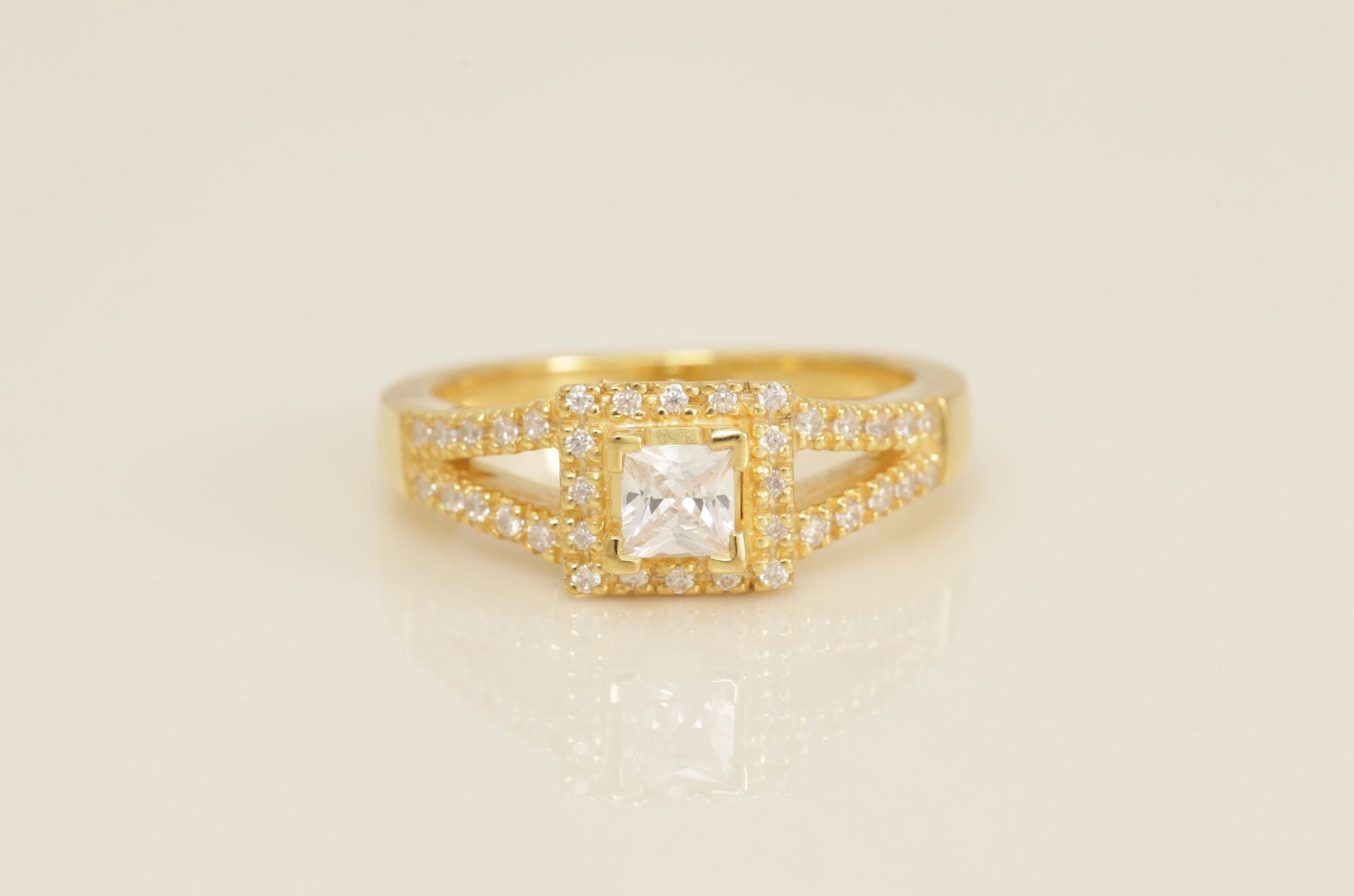 ※M※ 76224098007-87-778313865.jpeg?