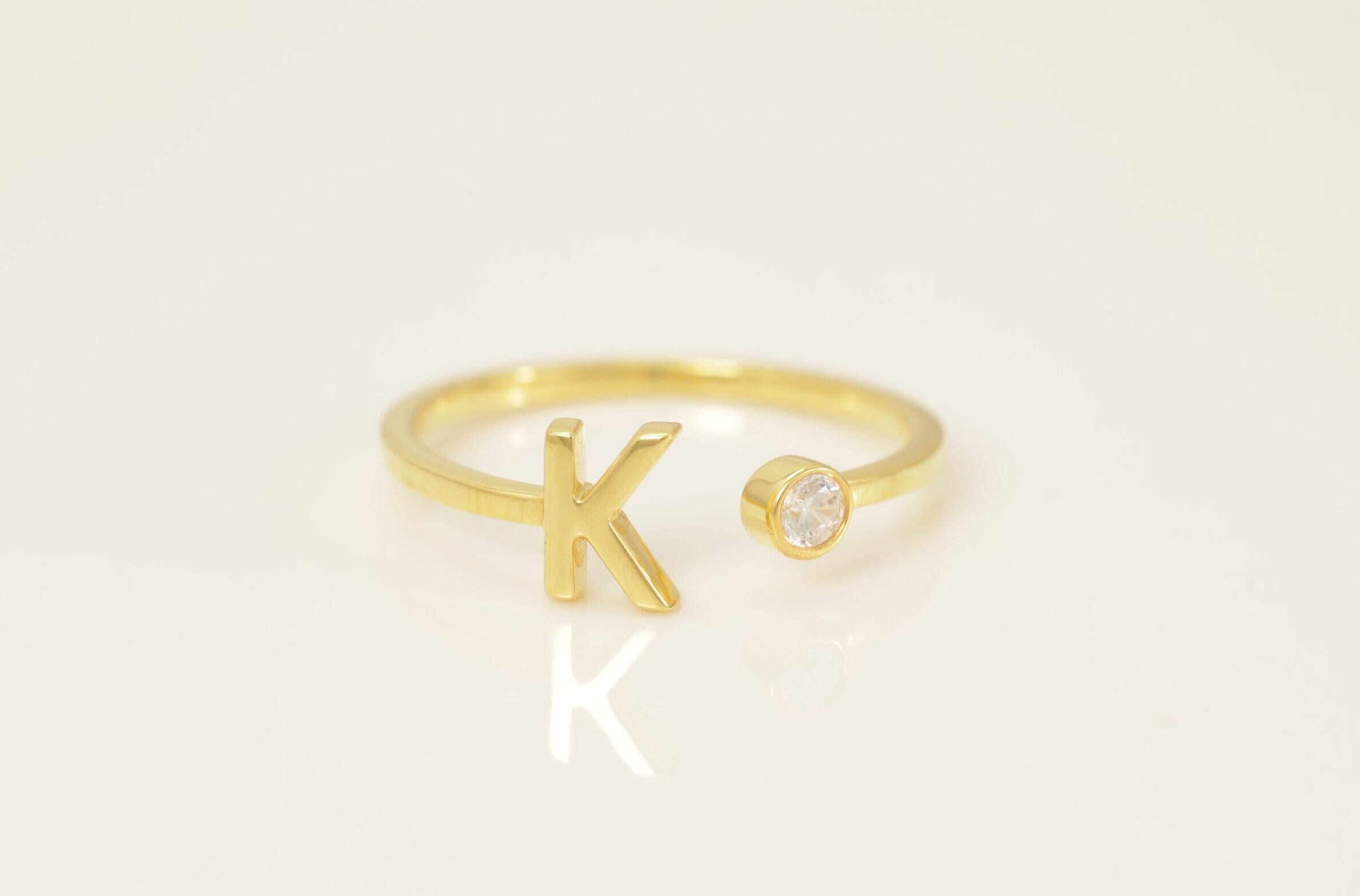 Personalized 18k gold 925 sterling silver| Alibaba.com