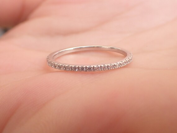 Petite micropave deals