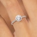 see more listings in the Engagement Rings section