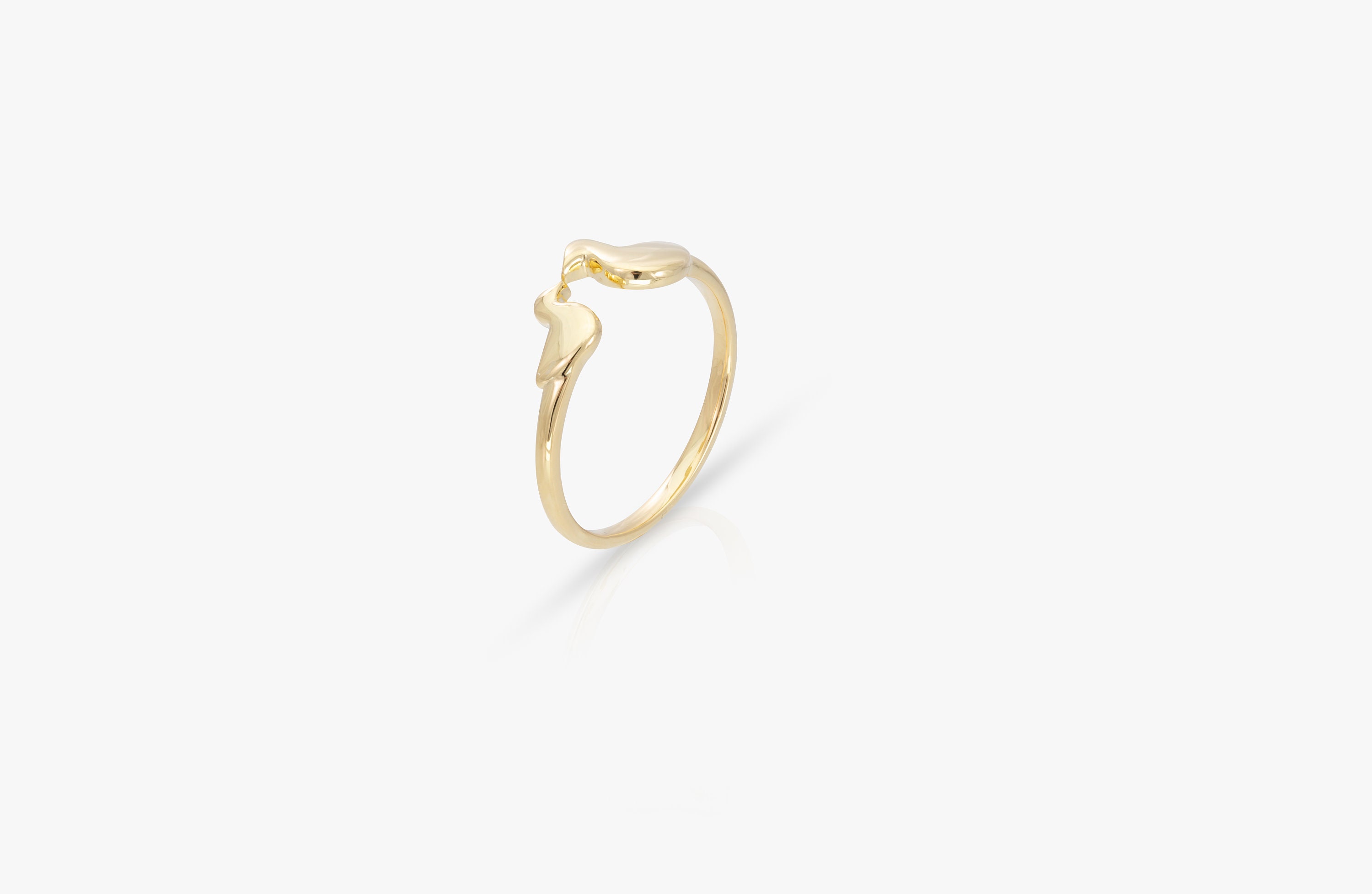 アクセサリー HUMAN MADE ANIMAL DUCK RING HUMAN MADE - HUMAN MADE ANIMAL DUCK RINGの通販 by でぶちゃん