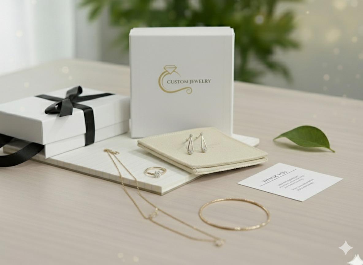 3?/ 8カラットベゼル設定ソリティアダイヤモンドペンダントネックレス14?Kホワイトゴールド( I Jカラー、Eye Cle 並行輸入品 ソリティアダイヤモンドネックレス、0.08カラットのベゼルセット