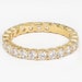 see more listings in the Diamond Wedding Bands section