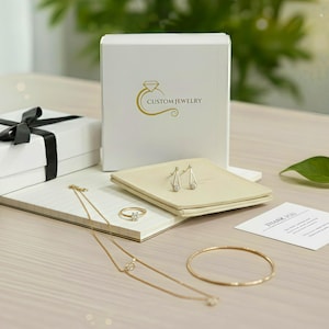 Gold Moissanite Blatt Ring, Natur inspirierter Hochzeitsring, passendes stapelbares Band für Frauen, Vintage inspiriertes Bandgeschenk für sie Bild 12