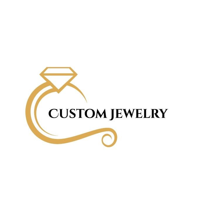 QCustomJewelry
