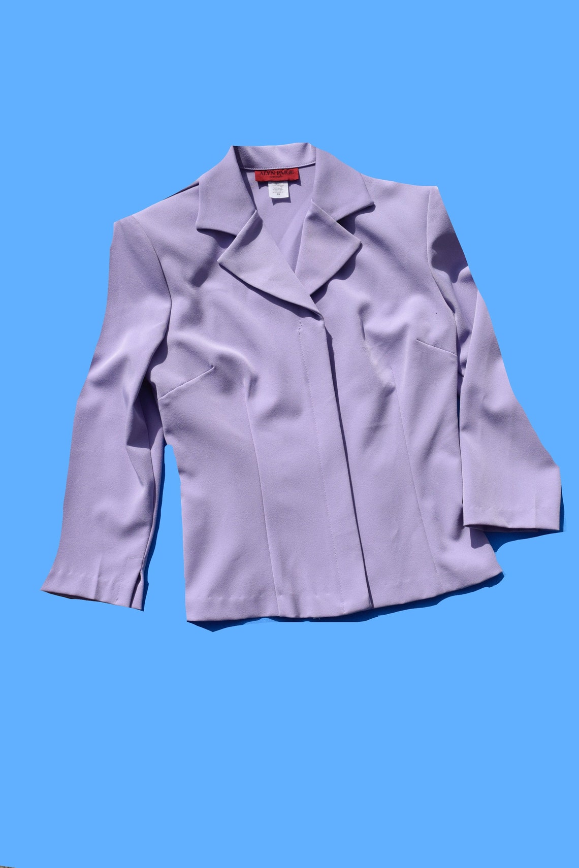 blazer shirts sale