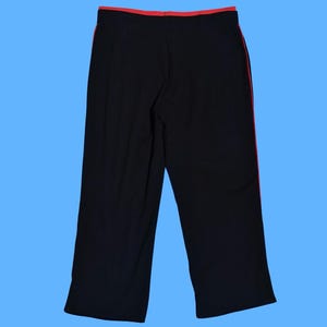 2000s Capri Pants - Etsy - Page 3