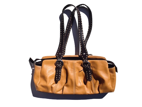 Sindlloger Y2K Punk Shoulder Bag for Women Handbag Shoulder