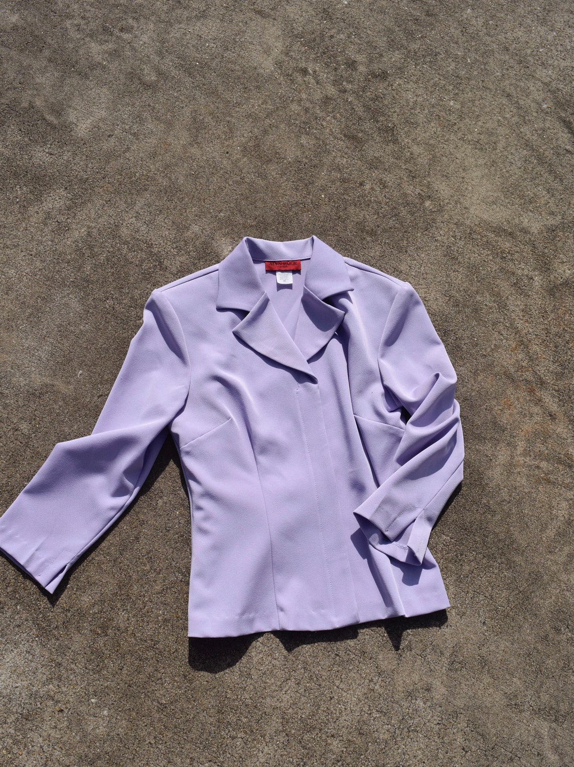 blazer shirts sale