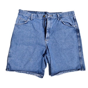 Pantaloni di jeans