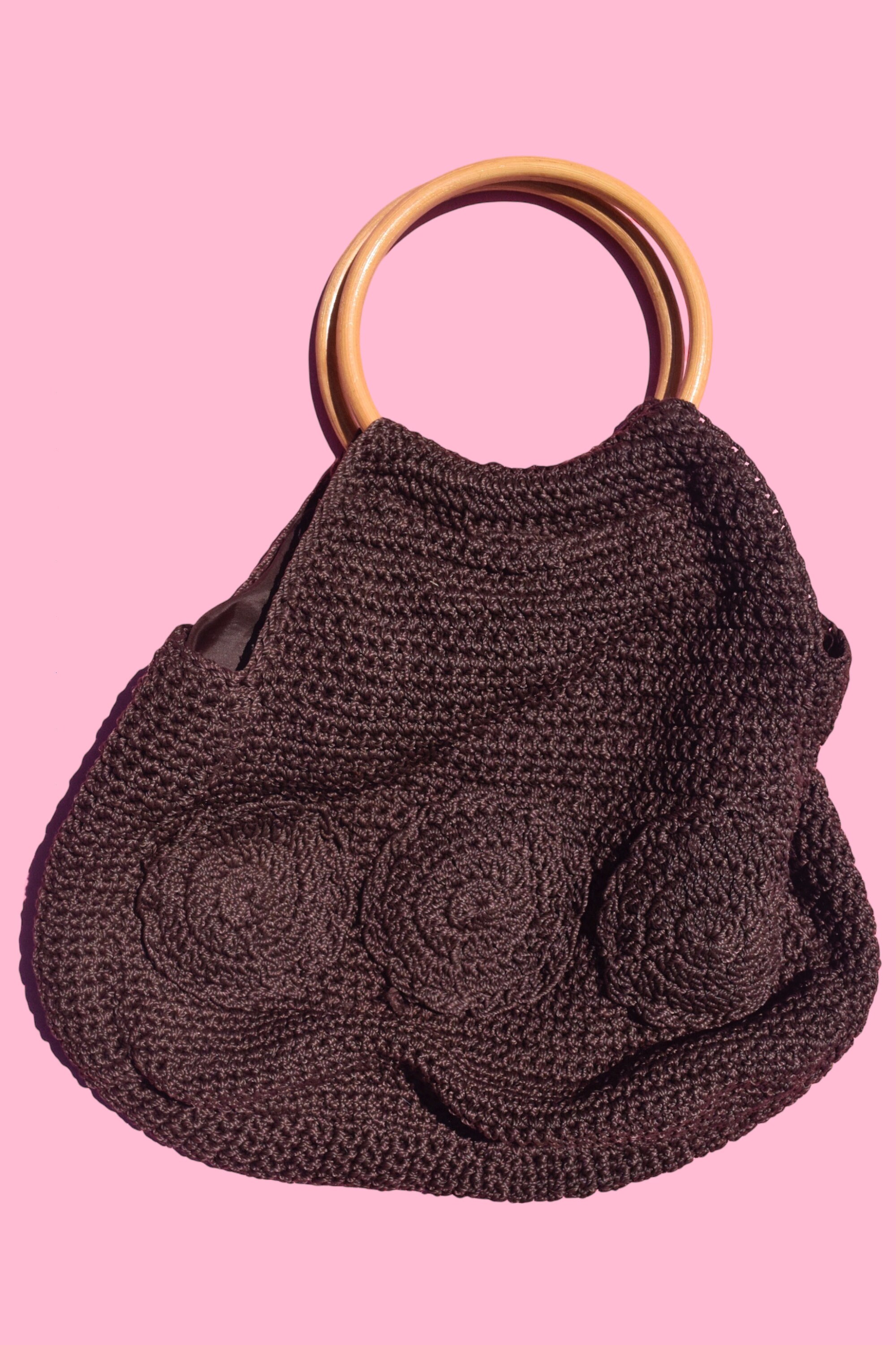 バッグ 00s archive L.G.B. toto bag dead stock 00s archive L.G.B. toto bag dead stock バッグ