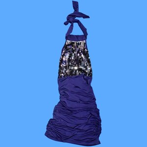 2000s party dresses 25 Best 2000s Outfit Ideas 2024