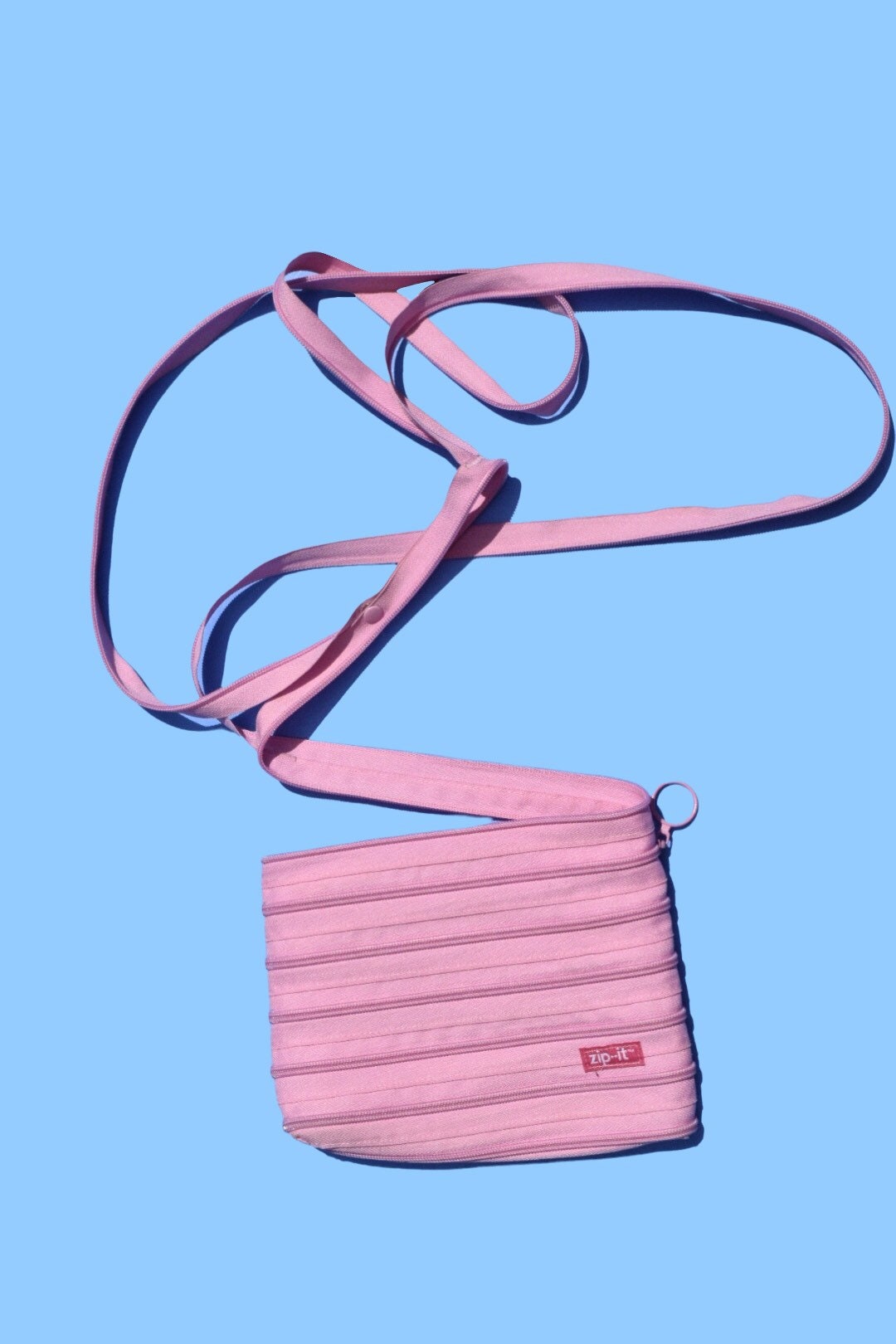 すみません、売れました - Etsy 日本