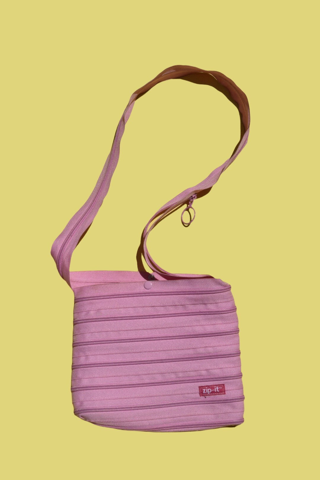 すみません、売れました - Etsy 日本