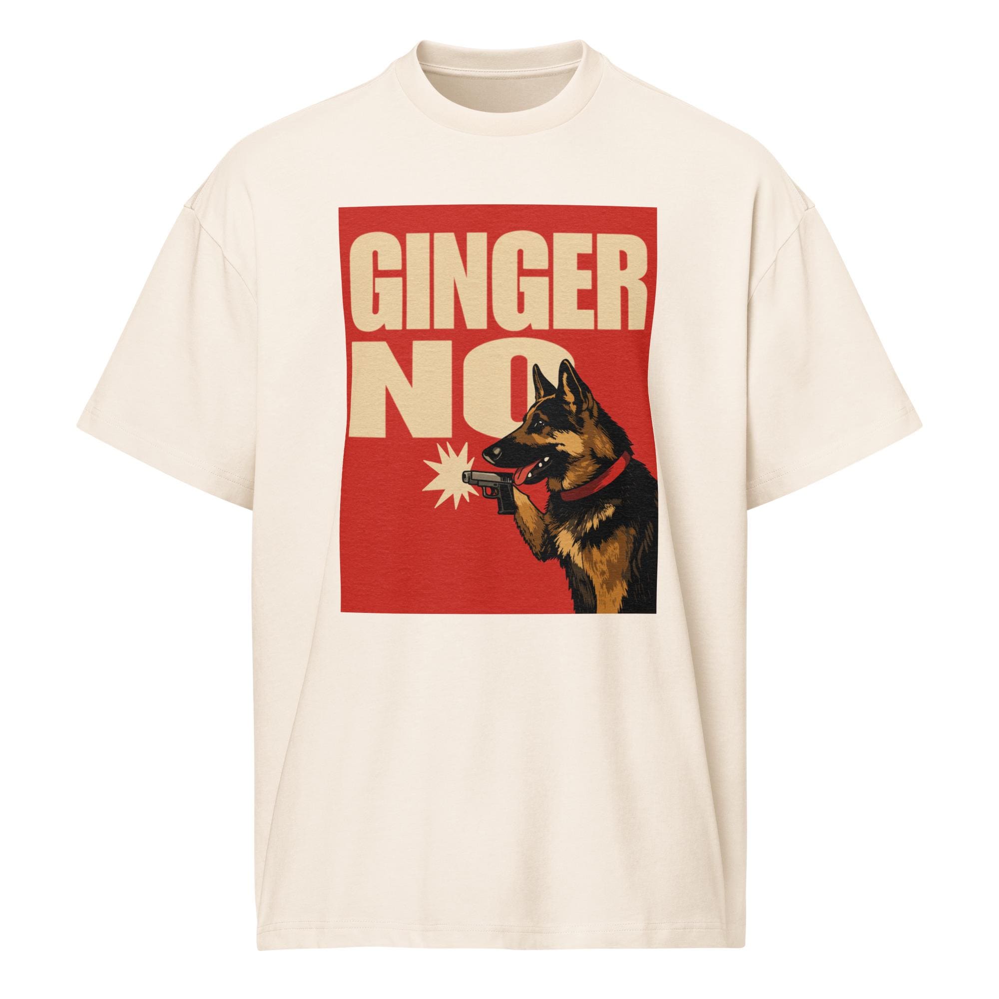 Conan o brien shirt - Etsy 日本