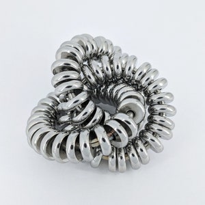 Lautie - Etsy 日本