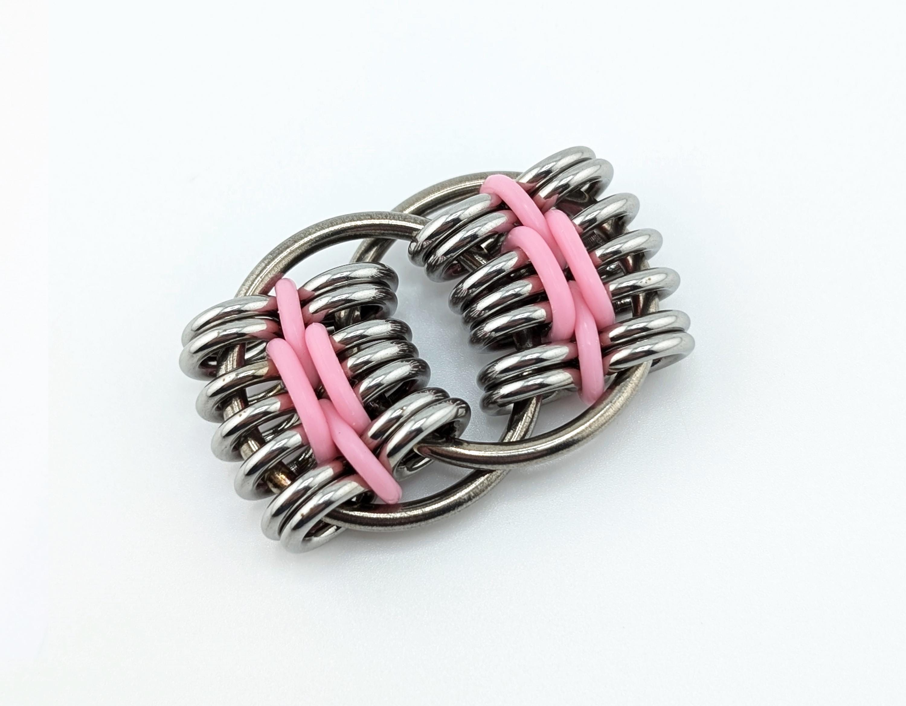 Edc fidget - Etsy 日本