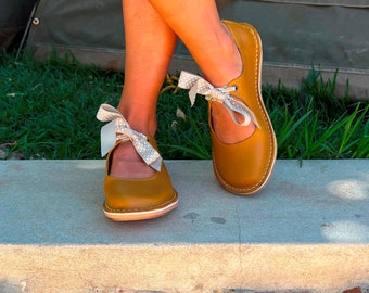 Cape Town Blu Betty Shoes For Sale Blu Betty Shoes Online Hotsell - Main Image