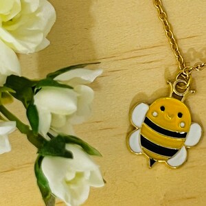 Hommel Ketting