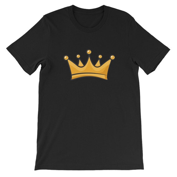 camiseta queen
