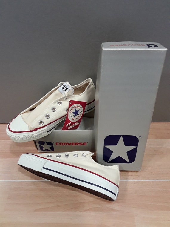 all star converse in usa