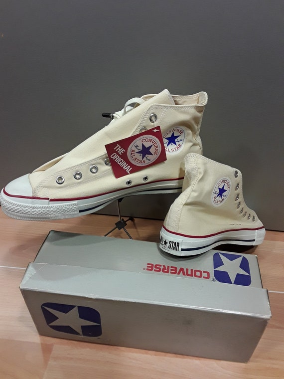 converse all star basket converse all star basket