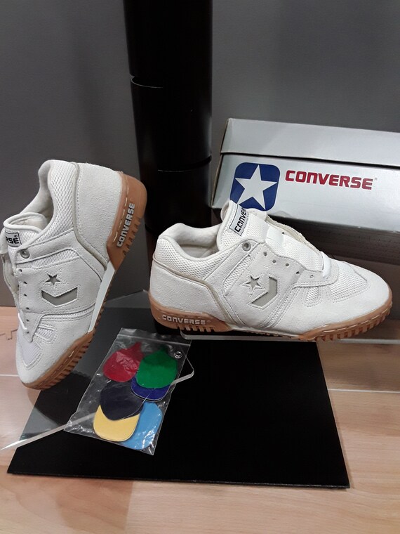 converse sport converse sport