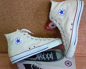 sepatu sneakers converse all star basic vintage classic