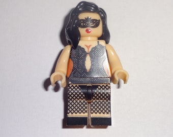 female action figures for sale