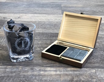 Whiskey Gift Etsy