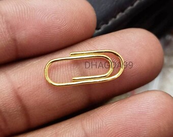 Buy 14k Gold Chain Online In India 