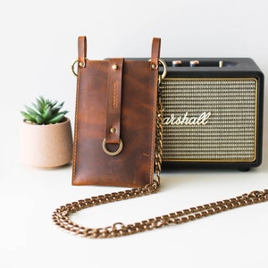Lederhülle für iPhone 15 Pro Max, Brieftasche mit Kartenfach, Geschenk für sie, Handytasche aus Leder, Handytasche aus Leder, Leder-Accessoires