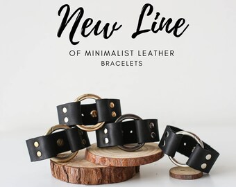 『HER LEATHER BRACE BLACK』 il_fullxfull.3535875304_b39b.jpg