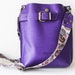 see more listings in the Leather Bags/Backpacks section
