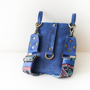 Leder Handytasche, Handytasche aus Leder, Handyhülle, Leder Geldbörse, Leder Geschenk für sie, Kartenhalter aus Leder, Iphone 16 pro Tasche
