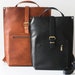 see more listings in the Leather Bags/Backpacks section