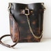see more listings in the Leather Bags/Backpacks section