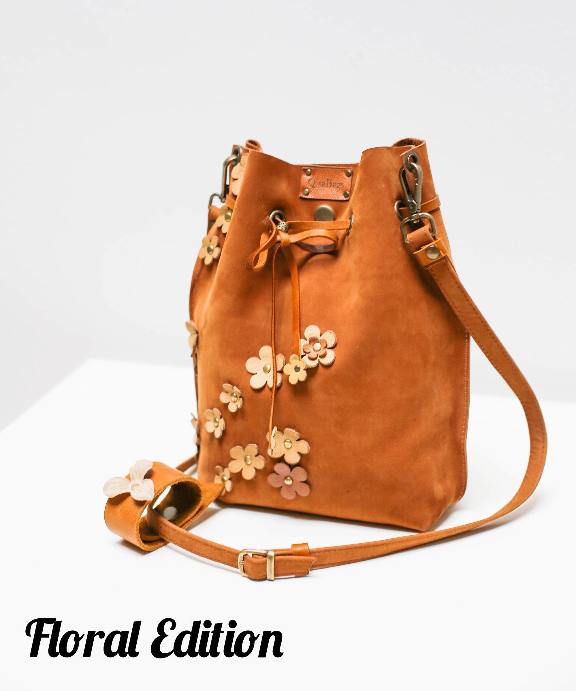 nike bolsa elemental