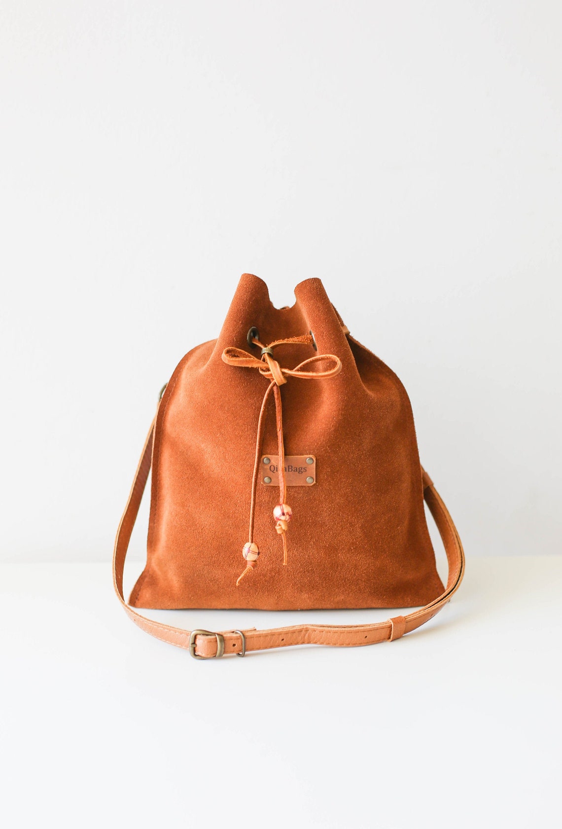 Fanny Pack Vintage Fanny Pack for Women Brown Fanny Pack Etsy