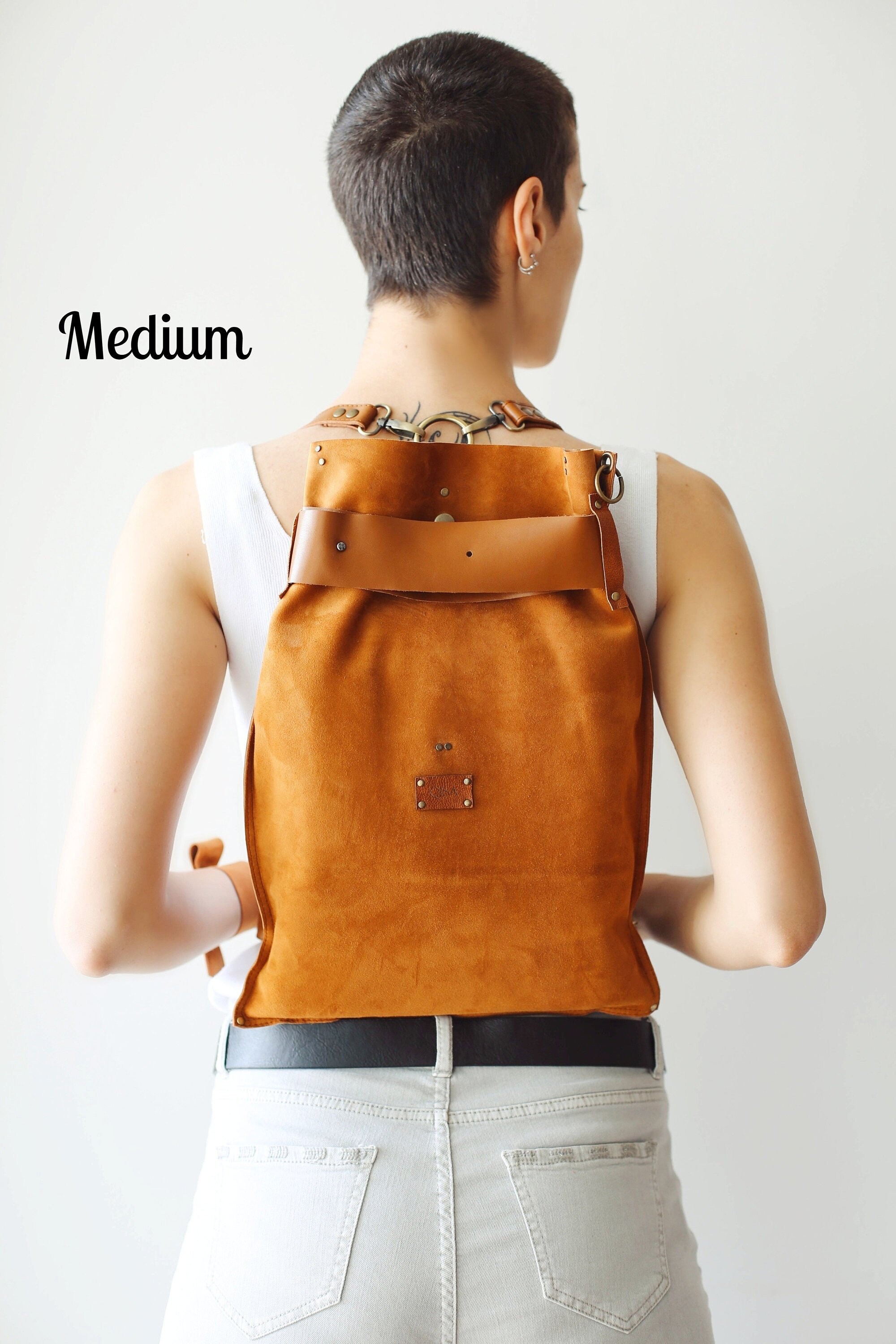 lenovo backpack b515