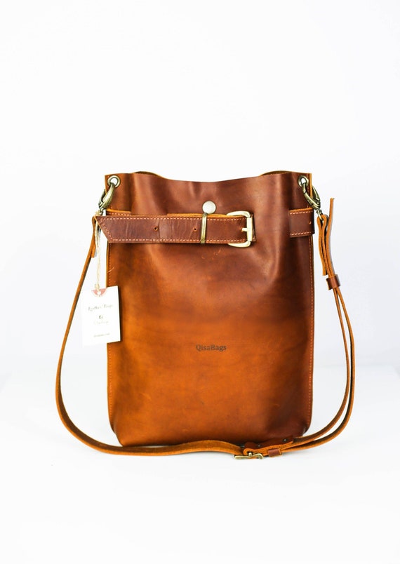 HealthdesignShops, Celine Luggage Handbag 393568