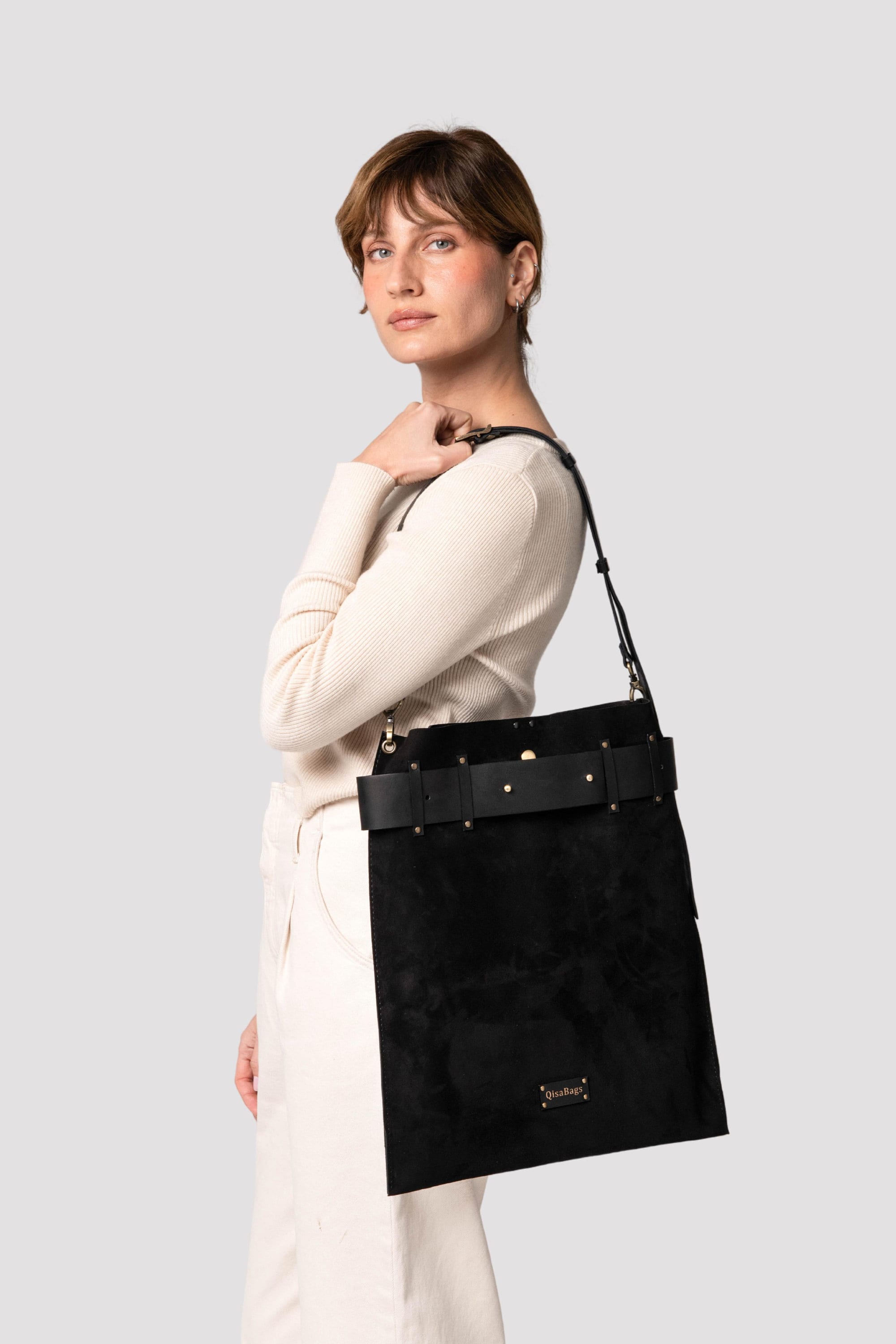bottega veneta travel makeup double handle bag Bottega Veneta Makeup Bag