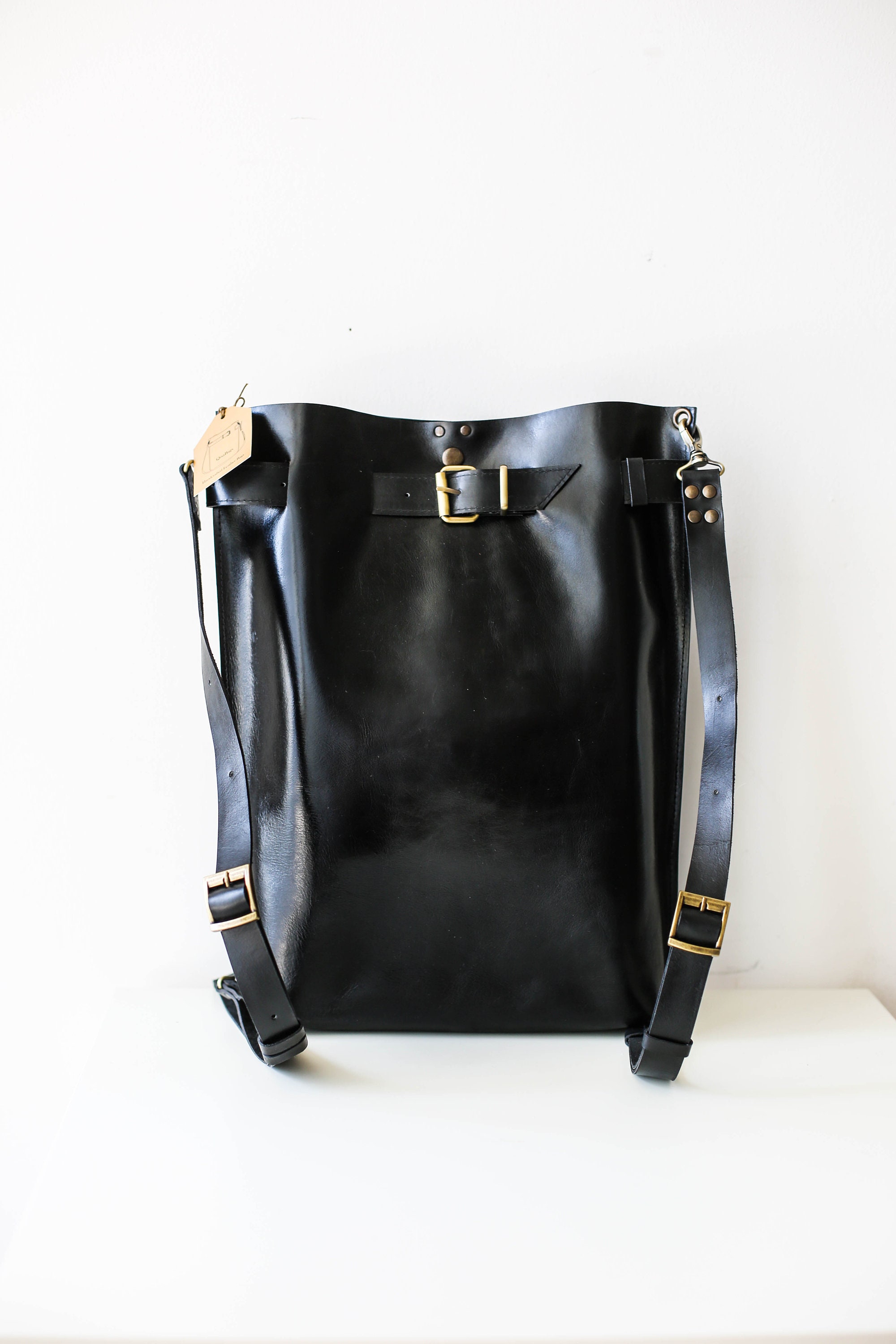 Classe regina backpack cheap