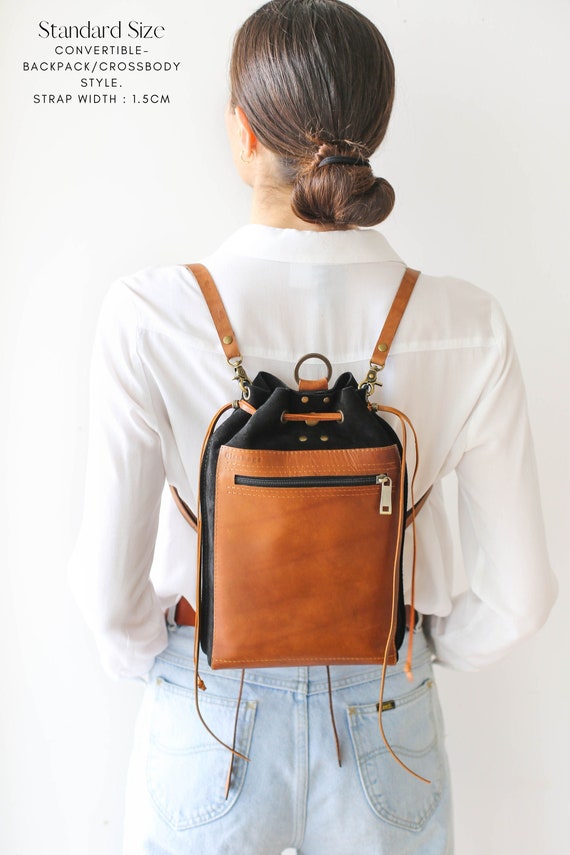 louis vuitton backpack badge Louis Vuitton Damier Graphite Stickers Backpack  The Gallery Online