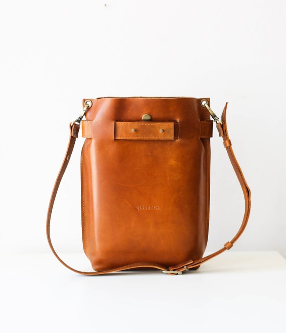 Matt & Nat Canada | Vegan Leather Bags & Accessories