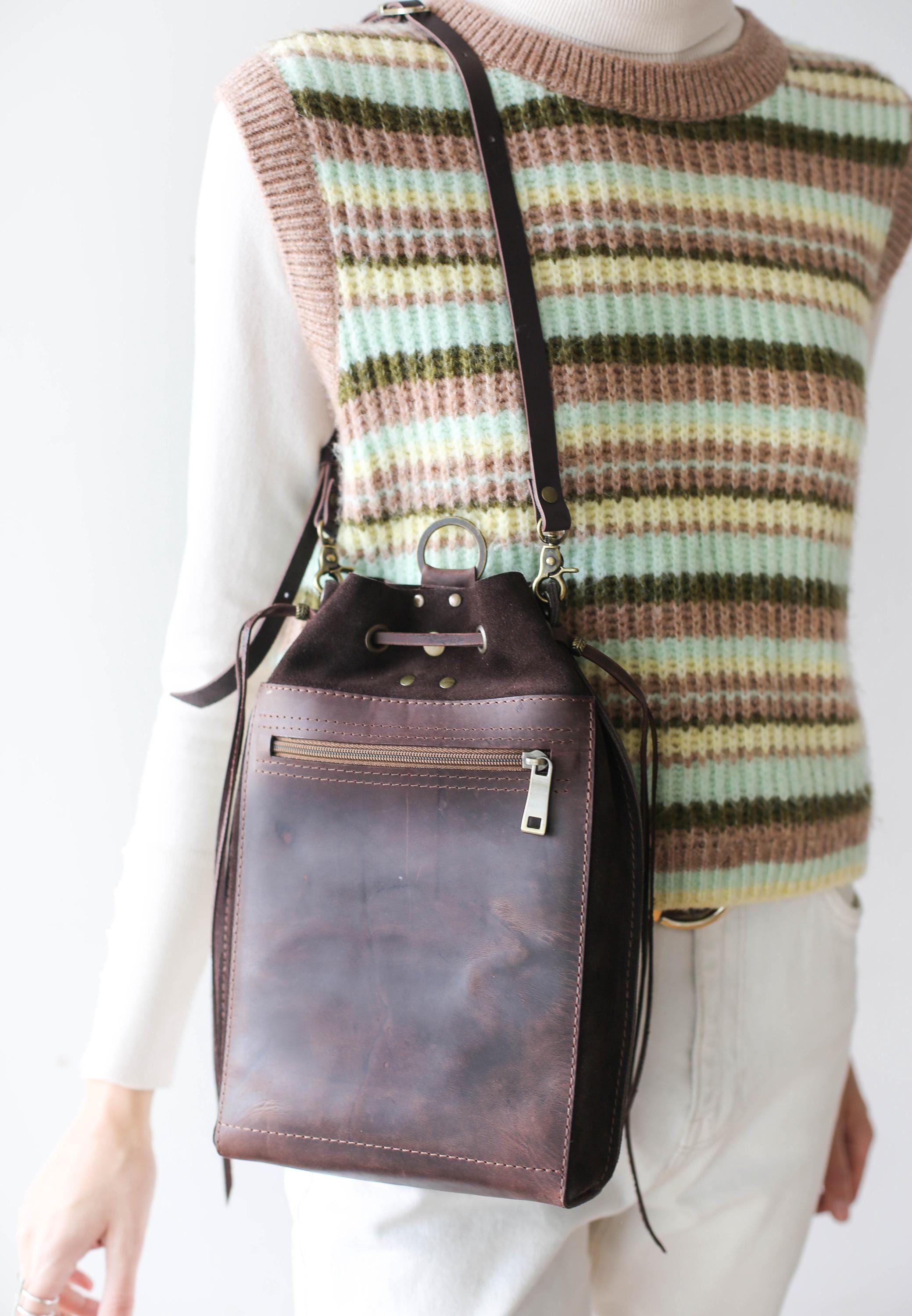 china leather backpack manufacturers genuine leather backpack factory in China