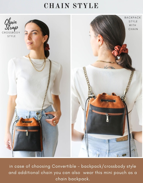 Sunflower Artisanal Guatemalan mini backpack purse with top handle | Mini backpack  purse, Backpack purse, Mini backpack